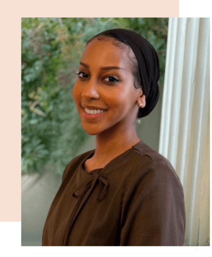 Dr. Mina Ibrahim