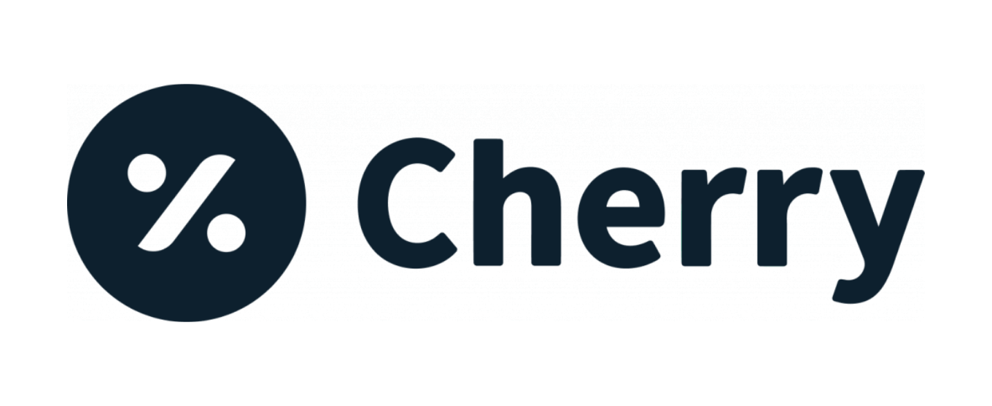 Cherry Payment Plans