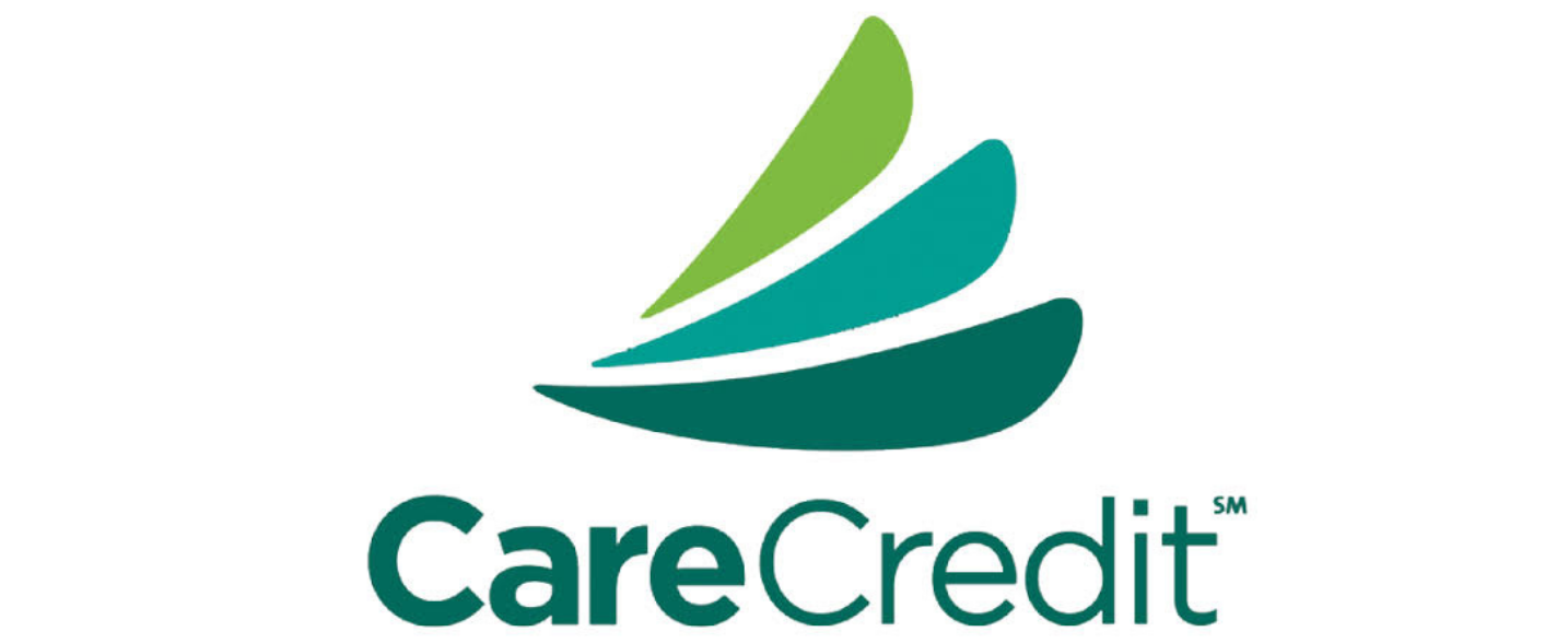 CareCredit
