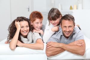 Family Dentistry in Essex Junction VT
