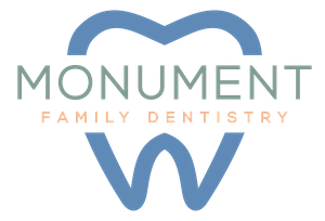 Logo smaller