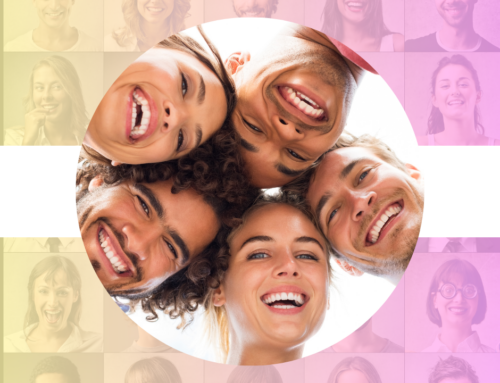 The Benefits of Professional Teeth Whitening for Summer Events