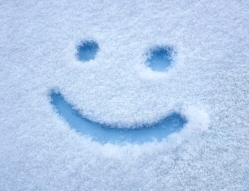 How Cold Weather Affects Your Teeth and How to Protect Them