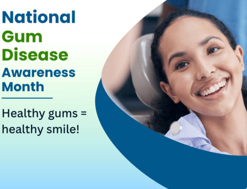 Missing Teeth? How Dental Implants Can Restore More Than Your Smile
